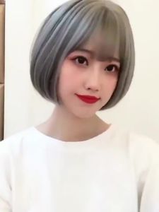 Jaring Rambut Wigcap: Cara Menggunakan Jaring Wig Sebelum Memakai Wig