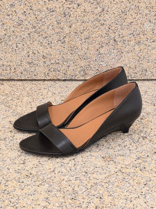 CAIZINI | Elegant French Style Slipper Sandals