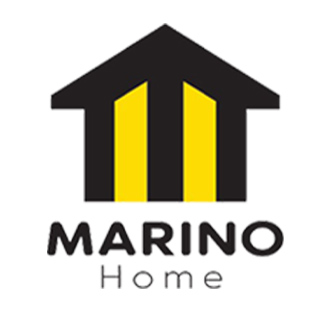 โลโก้ร้าน MARINO HOME