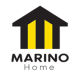 MARINO HOME