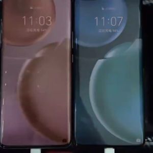 Type-C รถยนต์ USB พอร์ตแบบคู่ชาร์จ คู่มือที่ชาร์จในรถยนต์ USB พอร์ตแบบคู่ชาร์จ พอใจในขนาดเล็ก 15W/100W/PD30W อะแดปเตอร์ไฟรถยนต์ชาร์จเร็วสุด