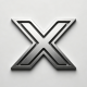 XX selected