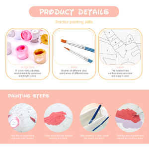 SDOYUNO Random blind box