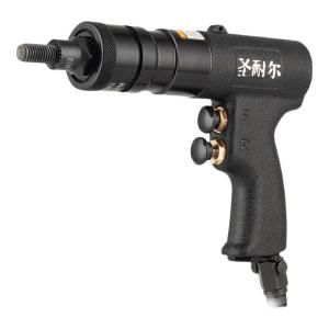 SMS | Automatic Pneumatic Rivet Nut Gun