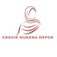 Grosir Mukena Depok