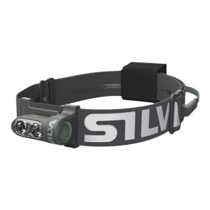 Rechargeable Enhanced Wireless Headlamp