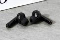 Tai nghe Bluetooth True Wireless Rezo Air trưng bày 99%. 