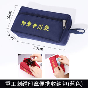 กระเป๋าใส่บัตรขนาดใหญ่แบบพกพาได้ ทนต่อการเปียก พร้อมเครื่องประดับเครื่องสำอาง กระเป๋าใส่เอกสาร กระเป๋าใส่เงิน กระเป๋าใส่ปากกา