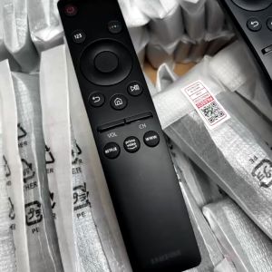 Remot TV Samsung LCD LED Smart TV/REMOT SAMSUNG SMART TV Original 100% BN59-01358D