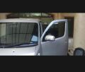 PROMO!!! Kaca Film Mobil Riben 80 60 40 20 Persen Anti Gores Peredam Panas Film Mobil Anti Panas Kaca Filem. 