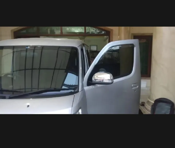 PROMO!!!%20Kaca%20Film%20Mobil%20Riben%2080%2060%2040%2020%20Persen%20Anti%20Gores%20Peredam%20Panas%20Film%20Mobil%20Anti%20Panas%20Kaca%20Filem%20-%20Image%207