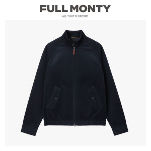 Casual G9 Jacket