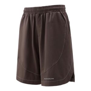 BJHG | Quick-Dry Loose-Fit Shorts