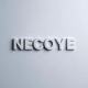 NECOYE