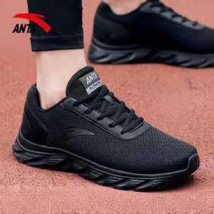 ANTA | Giày Nam Thời Trang Mới Thu Đơn Giản