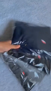 CELANA PROMO 100 RIBU DAPAT 4 JOGER PANJANG SAKU RESLETING JOGGER PRIA WANITA SPORTY DEWASA PREMIUM OLAHRAGA LARI