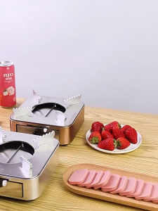 Alcohol Stove Portable Camping Stove Aluminum Restaurant Stove Table Stove 酒精炉