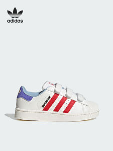 adidas | Classic Sneakers