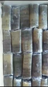 dodol garut  kemesan 1 kg orginal coklat susu enak manis oleh oleh garut