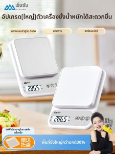Camry | High Precision Small Electronic Scale
