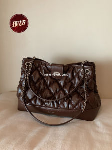 Ladies Work Tote Bag Large Handheld Shoulder Crossbody