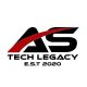 AS TECH LEGACY