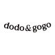 dodogogo Jewelry