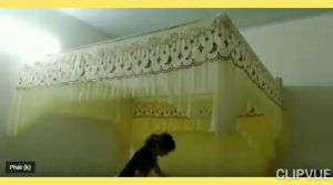 KHÔNG KÈM KHUNG - CHỈ MÀN TUYN LẠNH NHIỀU MÀU NHIỀU MẪU GIÁ TẬN XƯỞNG