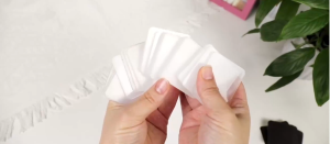 【SG】2mm DIY Handmade Art Refrigerator Magnet Transparent Magnetic Piece Customizable Acrylic Kit / Paper Cutter Tool