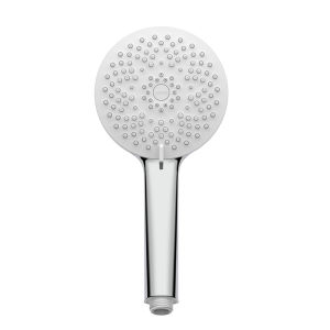 JOMOO | Pressure Enhancing Shower Head Kit