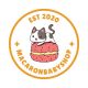 macaronbabyshop.id