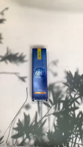 ลิปสติกและลิปเคลือบ 2 in 1 AGAG เพิ่มความชุ่มชื้นให้ริมฝีปาก No.6793