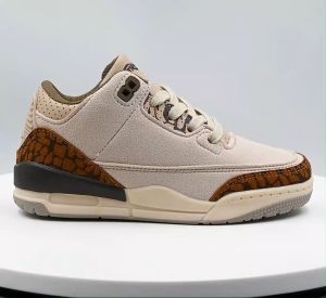 Vintage Kids Boys Shoes: Classic Sneakers & Comfortable Footwear