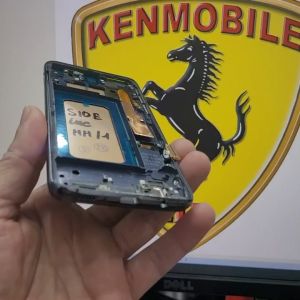 Màn Hình Tương Thích SS S10e 2019 / G970 Loại INCELL Liền Xương (tặng keo dán)