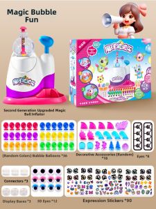 YUXI | Girls Toy Ball For 6 Plus Birthday Gift
