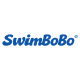 Swimbobo Flagship Store
