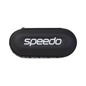 Speedo | Portable Rigid Swim Goggle Case