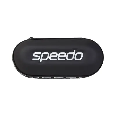 Speedo | Durable Portable Swim Goggles Storage Box