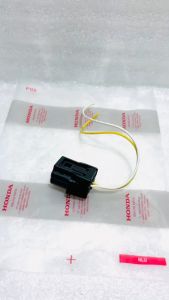 Soket Konektor Injector Motor Yamaha M3 & Mio