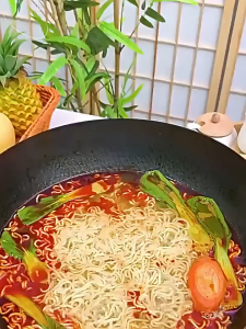 Egg Maker Stainless Steel Boiled Egg Cooker Egg Telor Mangkok Perebus Telor