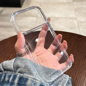 other | Luxury Transparent Shockproof Phone Case For iPhone 18 17 16 15 14 13 12 11 Pro Max Air Plus Clear Bumper Acrylic Cases Cover