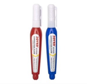 TIPEX CORRECTION Tape CF - 235 Johko
