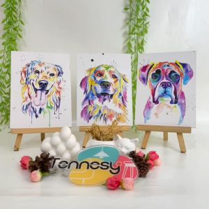 Dekorasi Dinding Rumah: Tips dan Spesifikasi