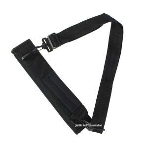 GOG | Portable Lightweight Golf Gun Bag for 3-5 Clubs