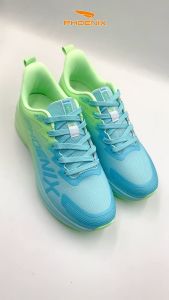Phoenix Naraya Sepatu Running Wanita
