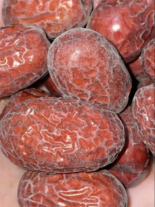 25 Year Prime Red Dates 5 Pounds