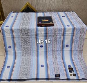 sarung atlas infinity dan premium 790 songket timbul jacguard model bhs terbaru mewah shappire wadimor sarung lebaran idul fitri idul adha