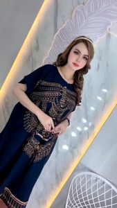 Radeva Gallery - DASTER LOWO JUMBO BUSUI DASTER KALONG BAJU TIDUR WANITA BUMIL LD 130 DASTER KELELAWAR