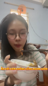 Tương Ớt Tỏi Gừng Xay Mịn - Chấm Cay - Hương vị Singapore - Ớt & sa tế đã chế biến sẵn