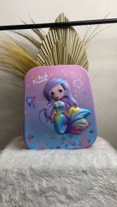 TAS RANSEL ANAK SEKOLAH / TAS PUNGGUNG ANAK KEKINIAN / TAS ANAK SEKOLAH SD TERMURAH BERKUALITAS / TAS RANSEL LUCU MOTIF KARTUN KEKINIAN